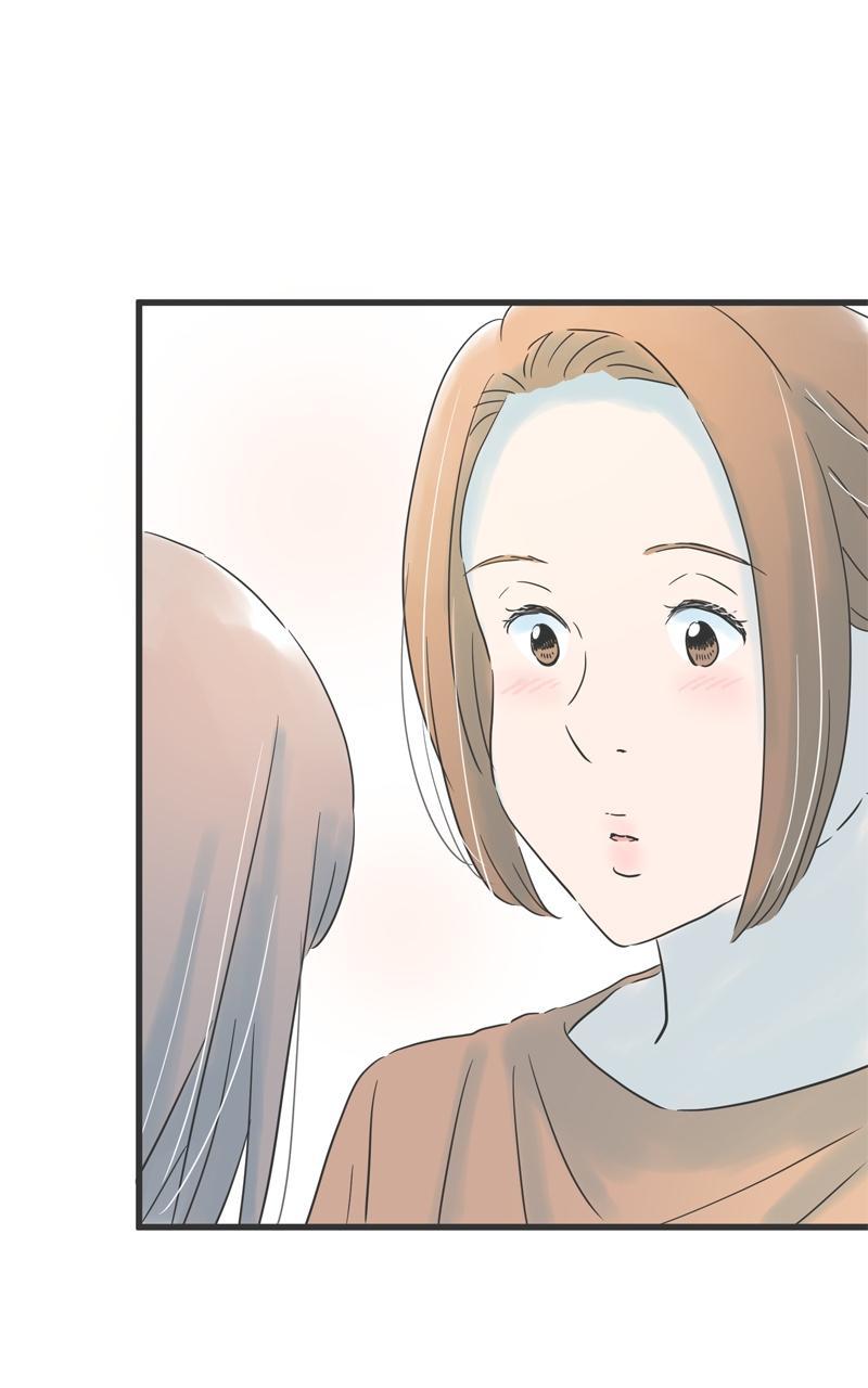 Taisetsu na Hi wa Itsumo Ame Chap 139 - Next Chap 140
