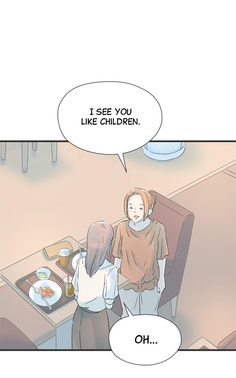 Taisetsu na Hi wa Itsumo Ame Chap 139 - Next Chap 140