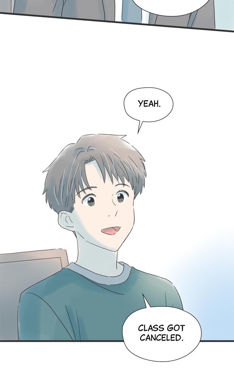 Taisetsu na Hi wa Itsumo Ame Chap 139 - Next Chap 140