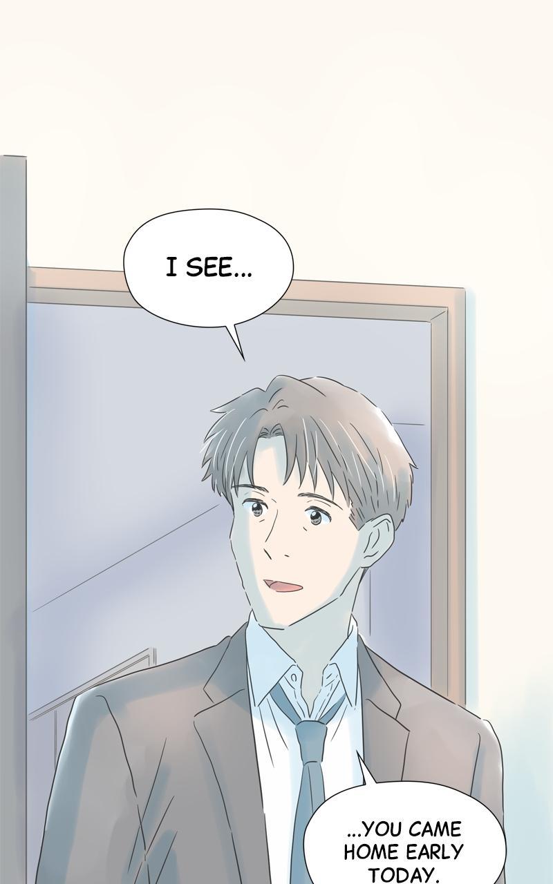 Taisetsu na Hi wa Itsumo Ame Chap 139 - Next Chap 140