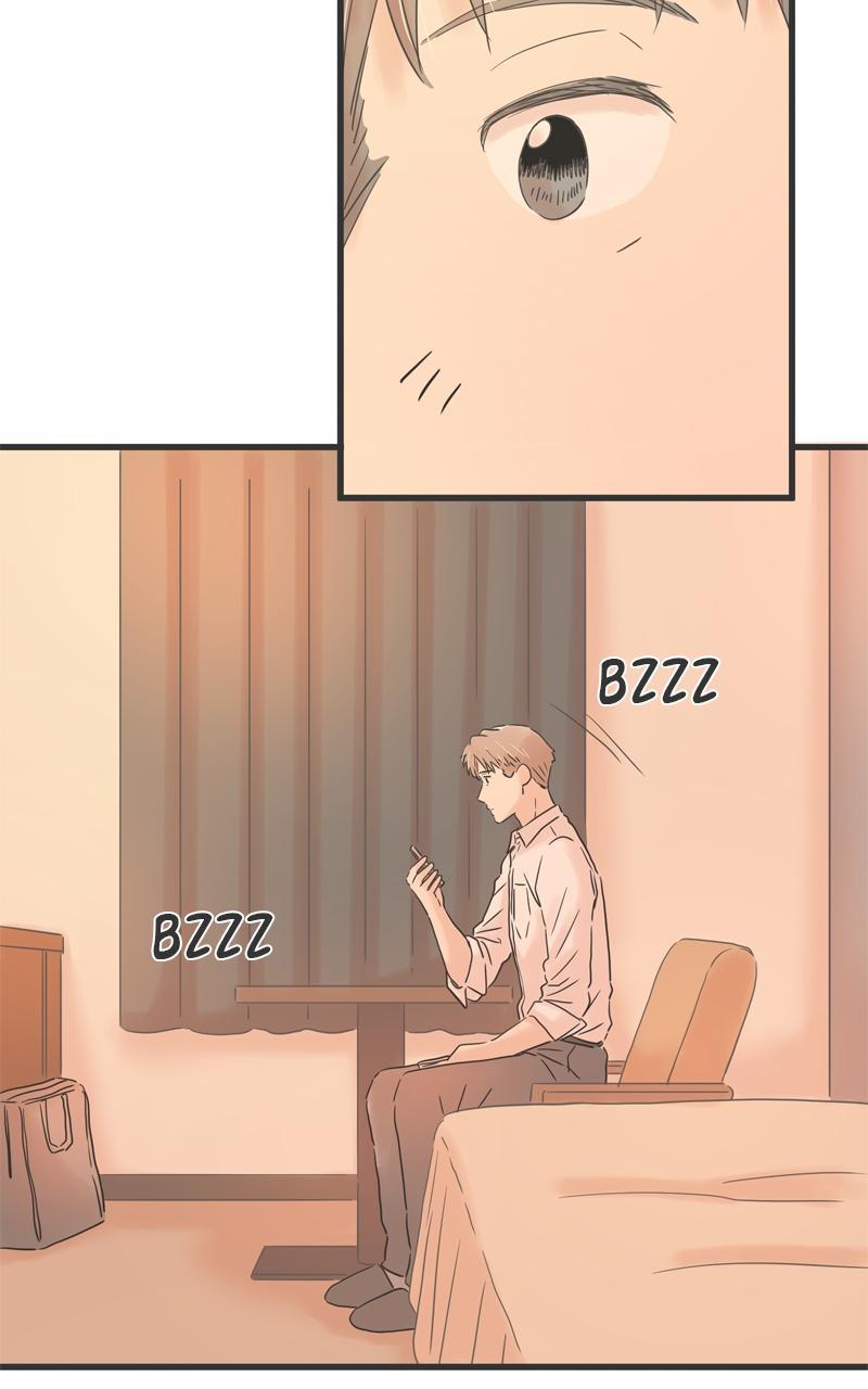 Taisetsu na Hi wa Itsumo Ame Chap 139 - Next Chap 140