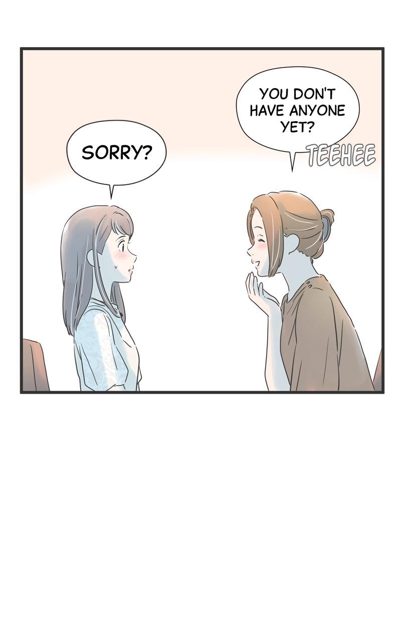 Taisetsu na Hi wa Itsumo Ame Chap 139 - Next Chap 140