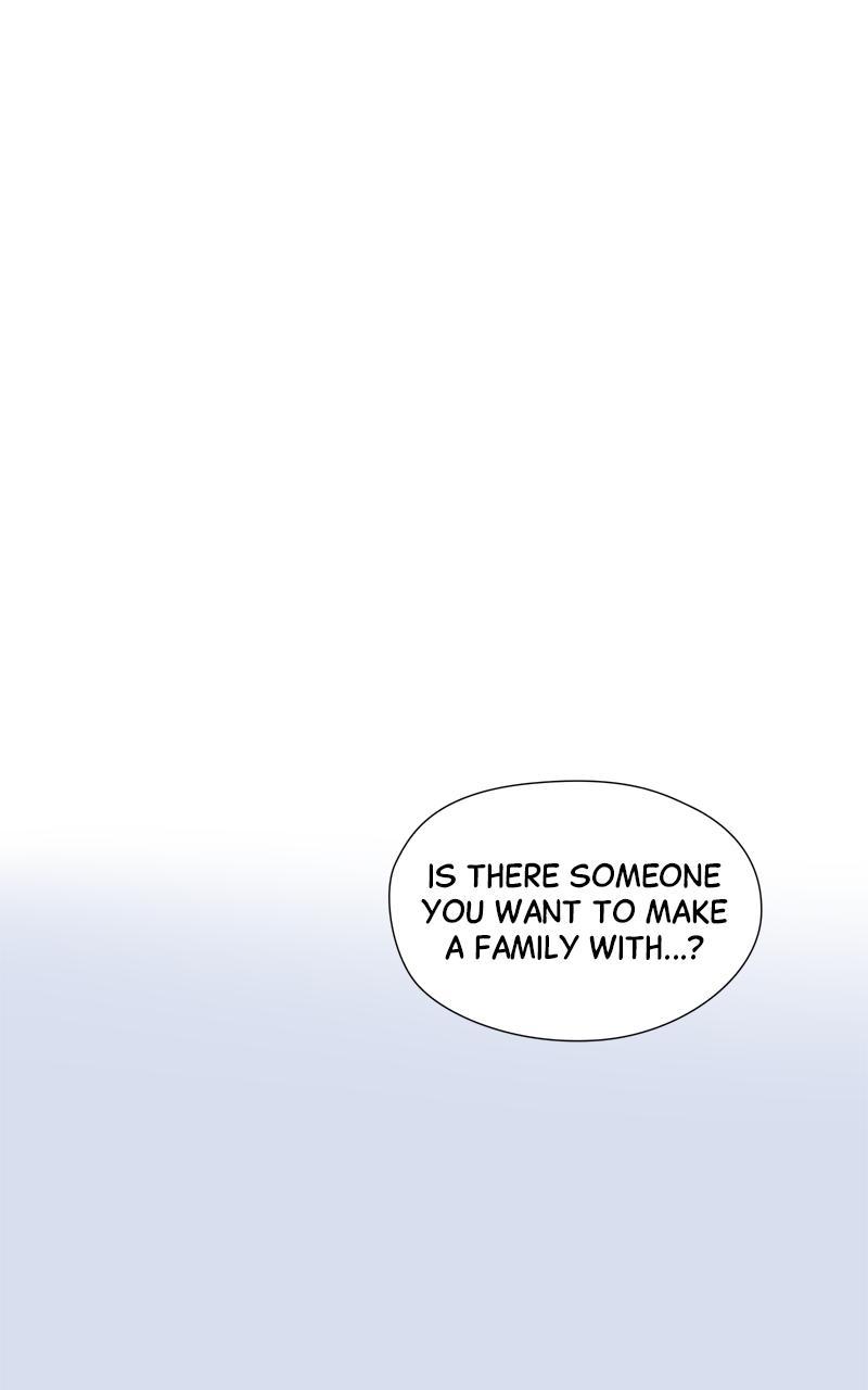 Taisetsu na Hi wa Itsumo Ame Chap 139 - Next Chap 140