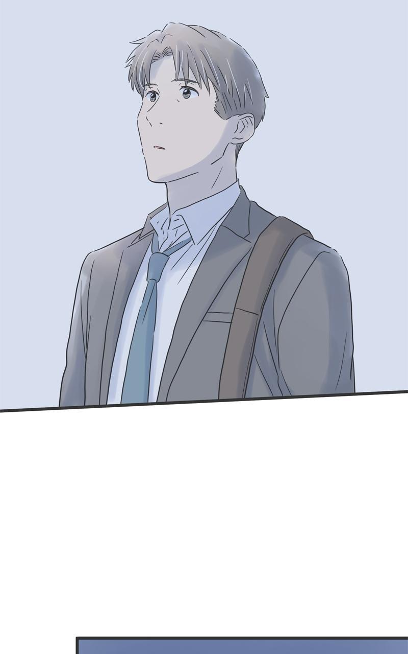 Taisetsu na Hi wa Itsumo Ame Chap 139 - Next Chap 140