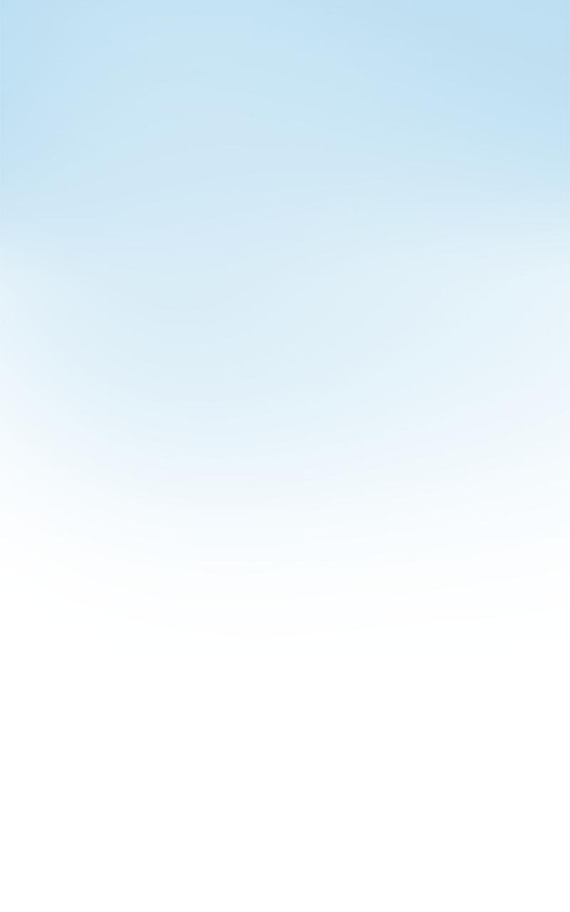 Taisetsu na Hi wa Itsumo Ame Chap 139 - Next Chap 140