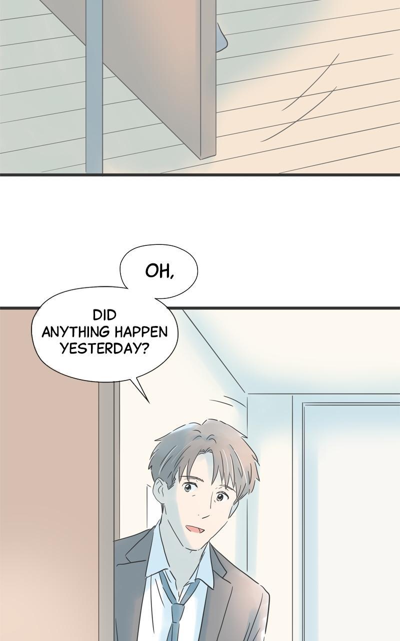 Taisetsu na Hi wa Itsumo Ame Chap 139 - Next Chap 140