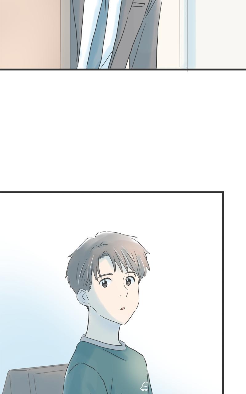 Taisetsu na Hi wa Itsumo Ame Chap 139 - Next Chap 140
