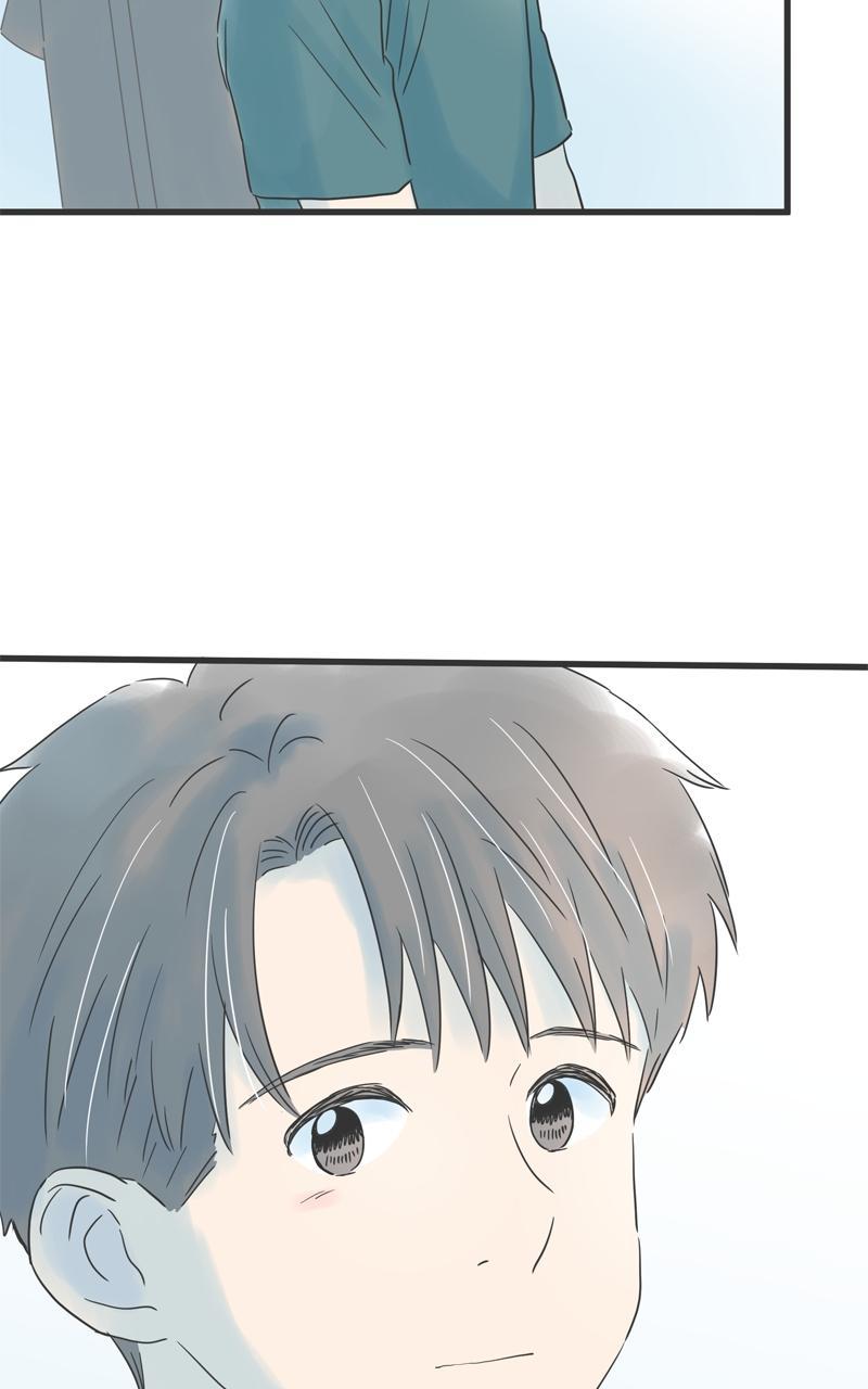 Taisetsu na Hi wa Itsumo Ame Chap 139 - Next Chap 140