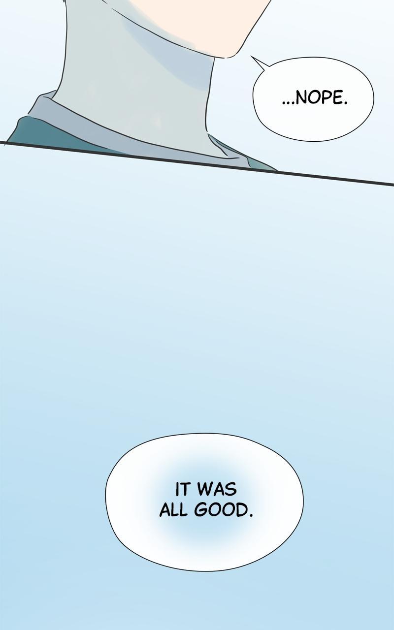 Taisetsu na Hi wa Itsumo Ame Chap 139 - Next Chap 140