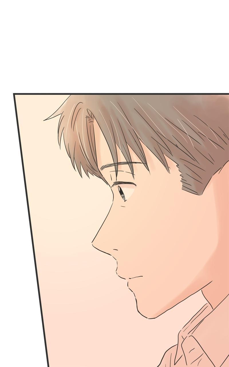 Taisetsu na Hi wa Itsumo Ame Chap 139 - Next Chap 140