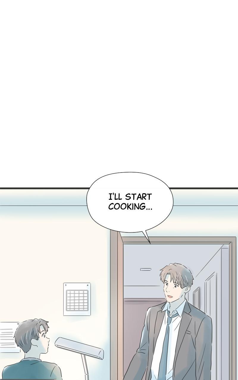 Taisetsu na Hi wa Itsumo Ame Chap 139 - Next Chap 140