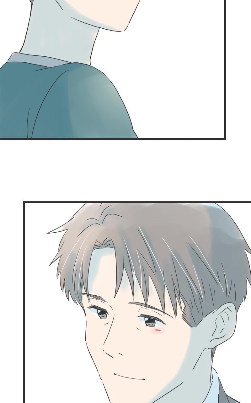 Taisetsu na Hi wa Itsumo Ame Chap 139 - Next Chap 140
