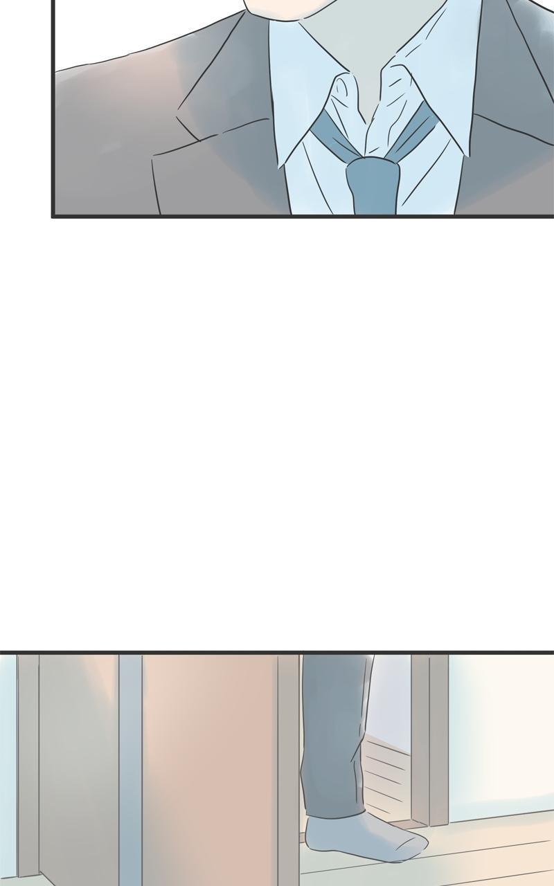 Taisetsu na Hi wa Itsumo Ame Chap 139 - Next Chap 140