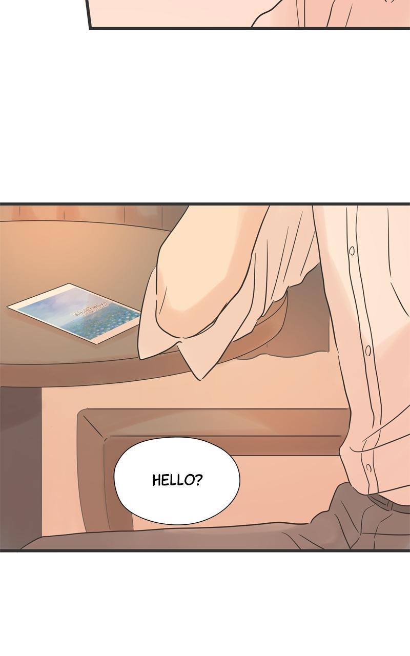 Taisetsu na Hi wa Itsumo Ame Chap 139 - Next Chap 140