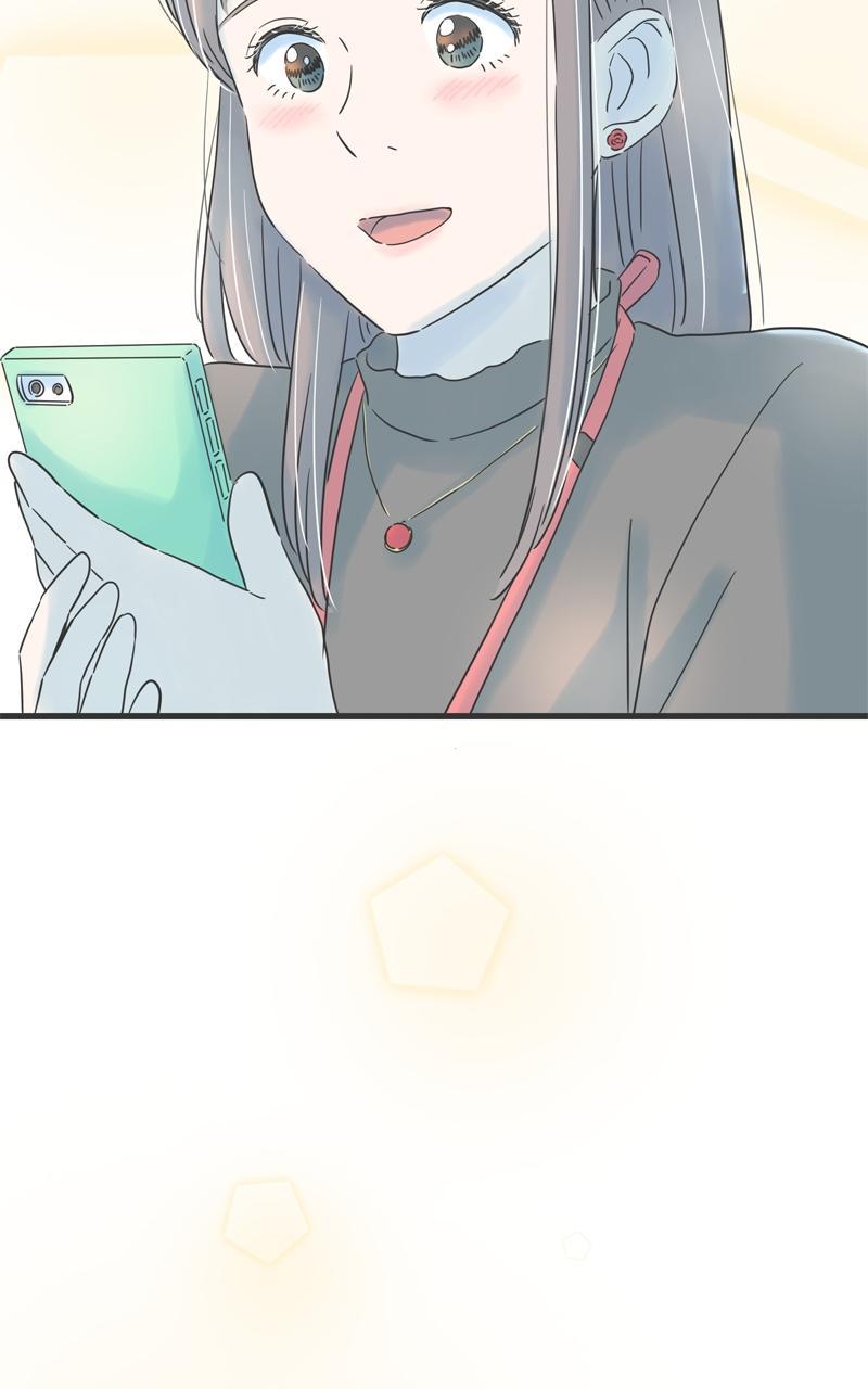 Taisetsu na Hi wa Itsumo Ame Chap 140 - Next Chap 141