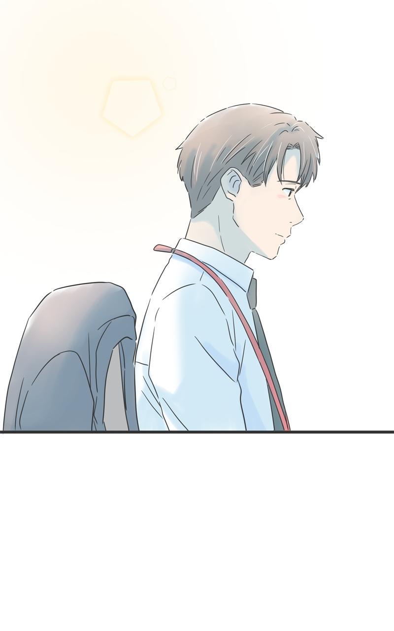 Taisetsu na Hi wa Itsumo Ame Chap 140 - Next Chap 141