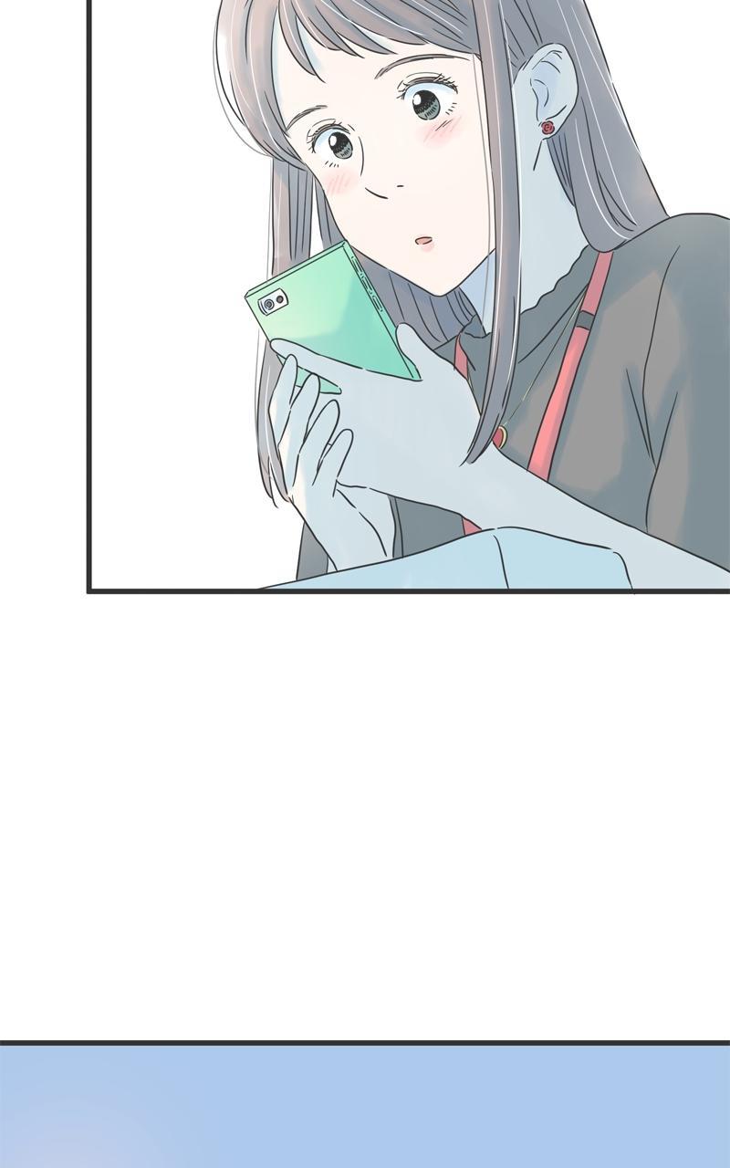 Taisetsu na Hi wa Itsumo Ame Chap 140 - Next Chap 141