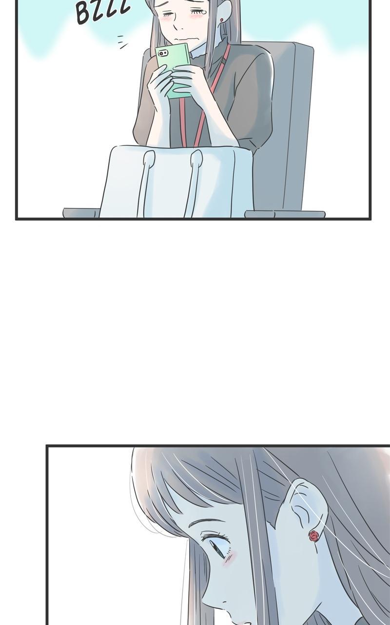 Taisetsu na Hi wa Itsumo Ame Chap 140 - Next Chap 141