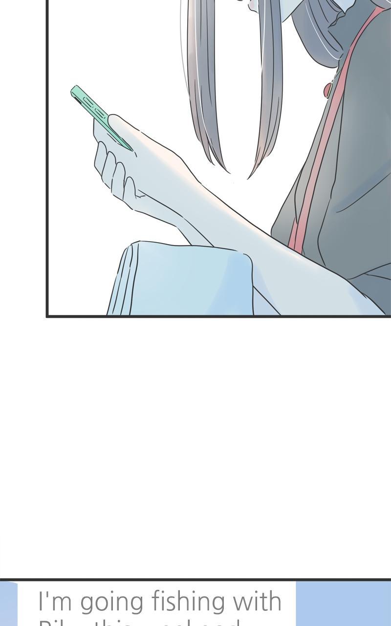 Taisetsu na Hi wa Itsumo Ame Chap 140 - Next Chap 141