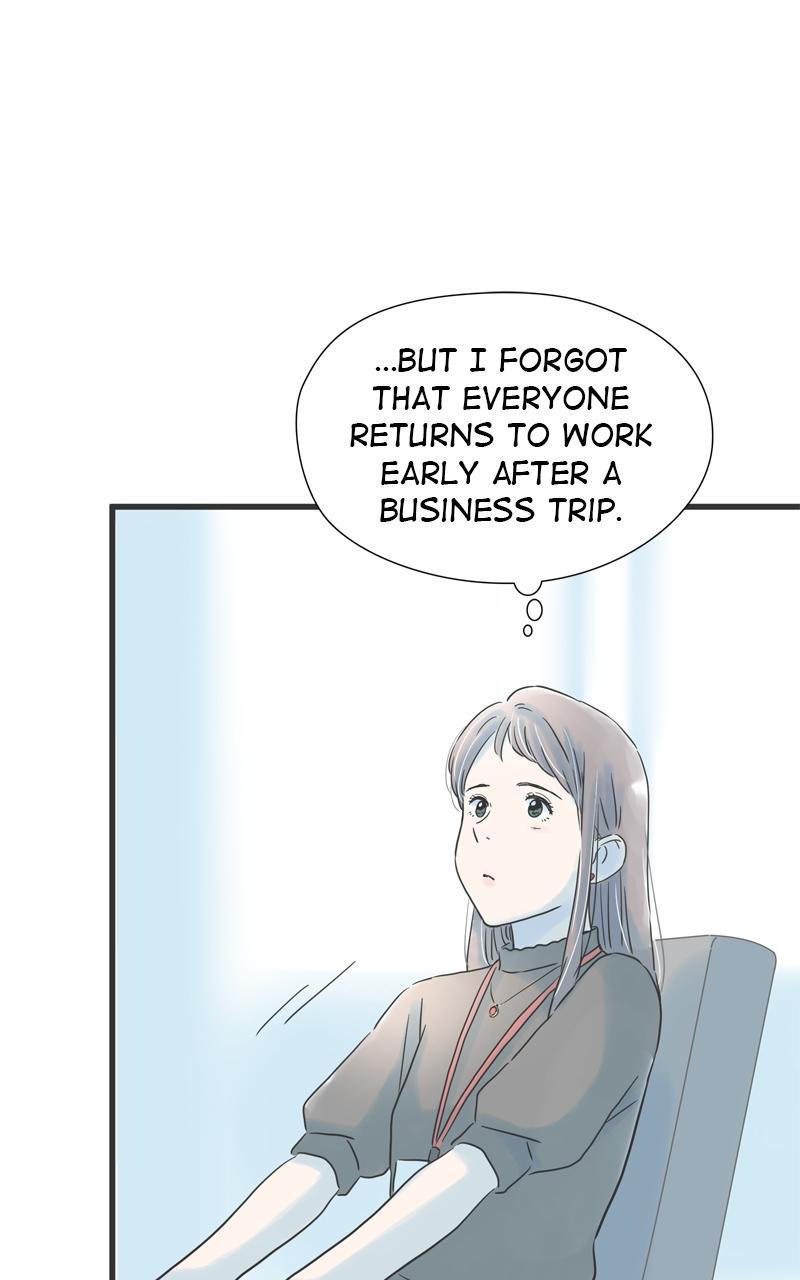 Taisetsu na Hi wa Itsumo Ame Chap 140 - Next Chap 141