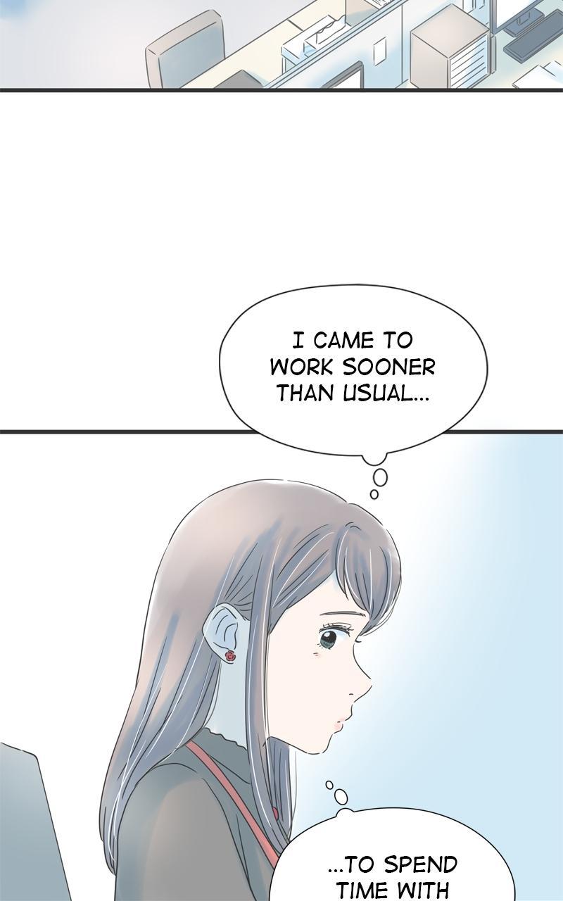 Taisetsu na Hi wa Itsumo Ame Chap 140 - Next Chap 141