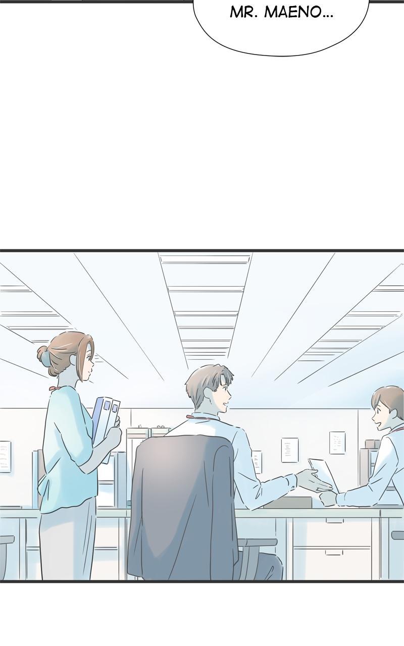 Taisetsu na Hi wa Itsumo Ame Chap 140 - Next Chap 141