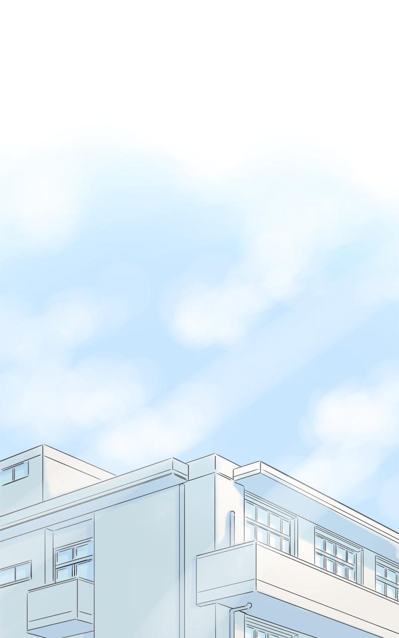 Taisetsu na Hi wa Itsumo Ame Chap 140 - Next Chap 141