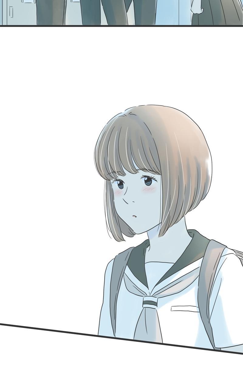 Taisetsu na Hi wa Itsumo Ame Chap 140 - Next Chap 141