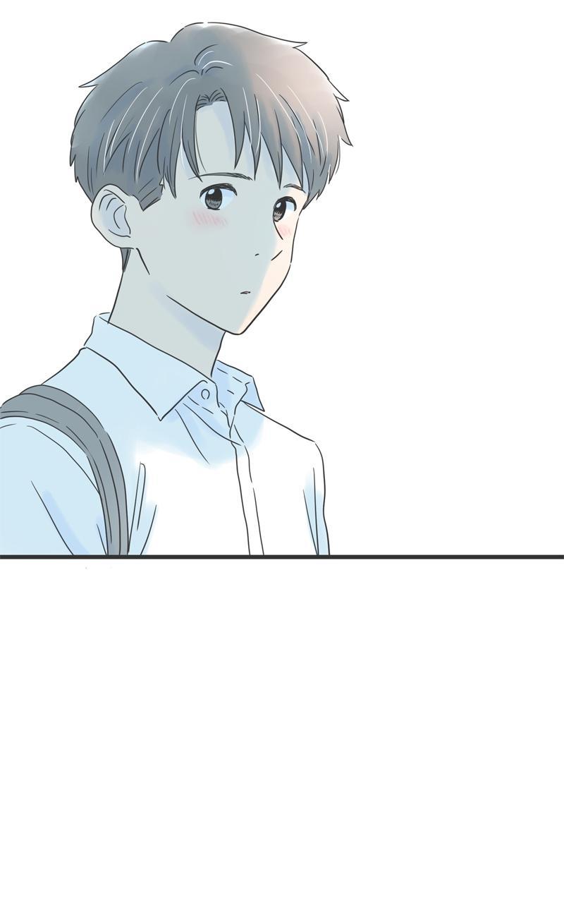 Taisetsu na Hi wa Itsumo Ame Chap 140 - Next Chap 141