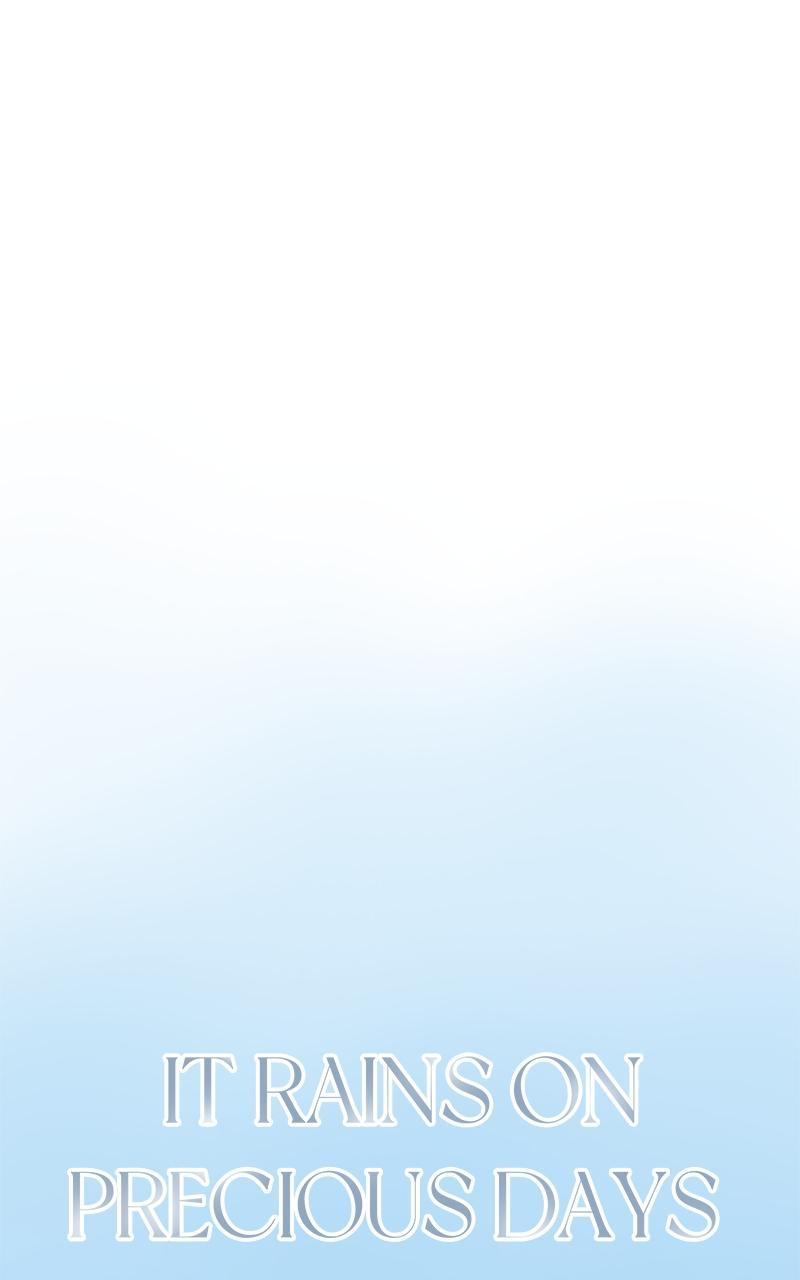 Taisetsu na Hi wa Itsumo Ame Chap 140 - Next Chap 141