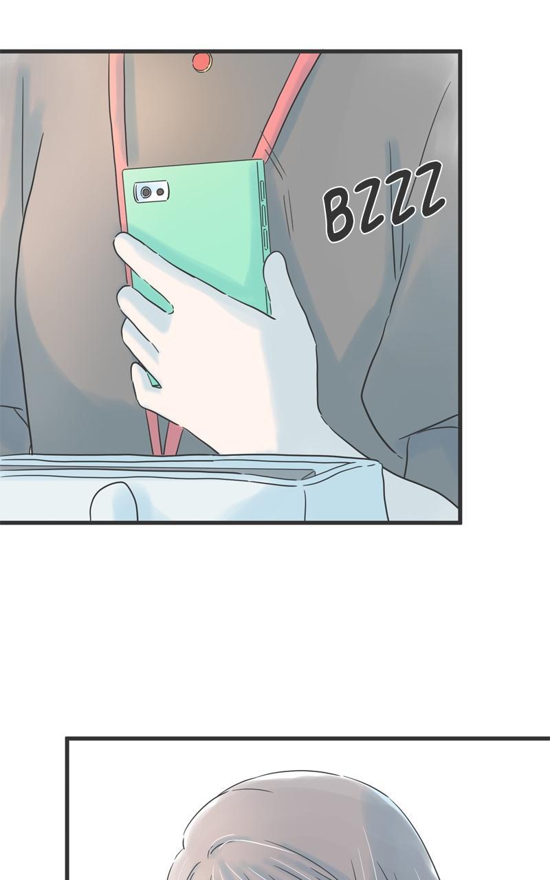 Taisetsu na Hi wa Itsumo Ame Chap 140 - Next Chap 141