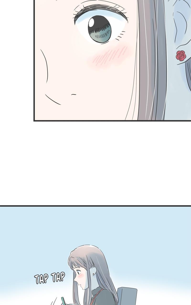 Taisetsu na Hi wa Itsumo Ame Chap 140 - Next Chap 141