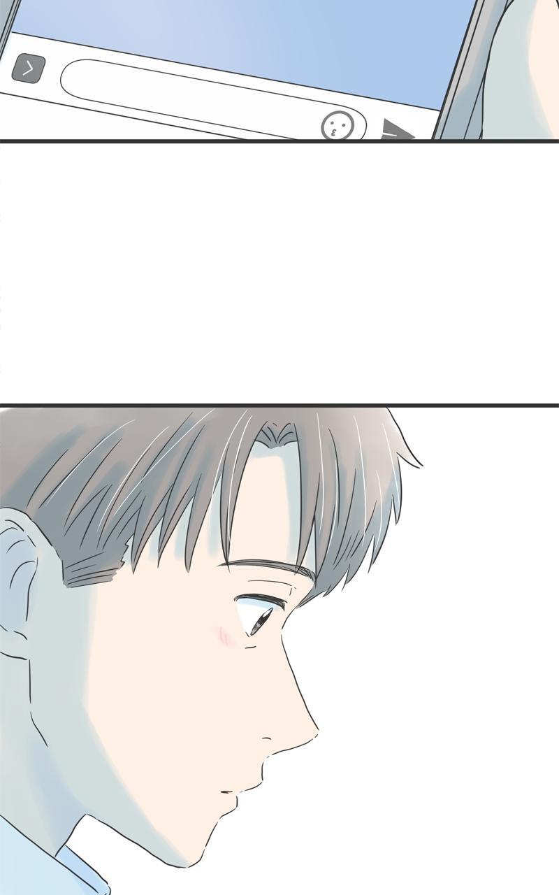 Taisetsu na Hi wa Itsumo Ame Chap 140 - Next Chap 141