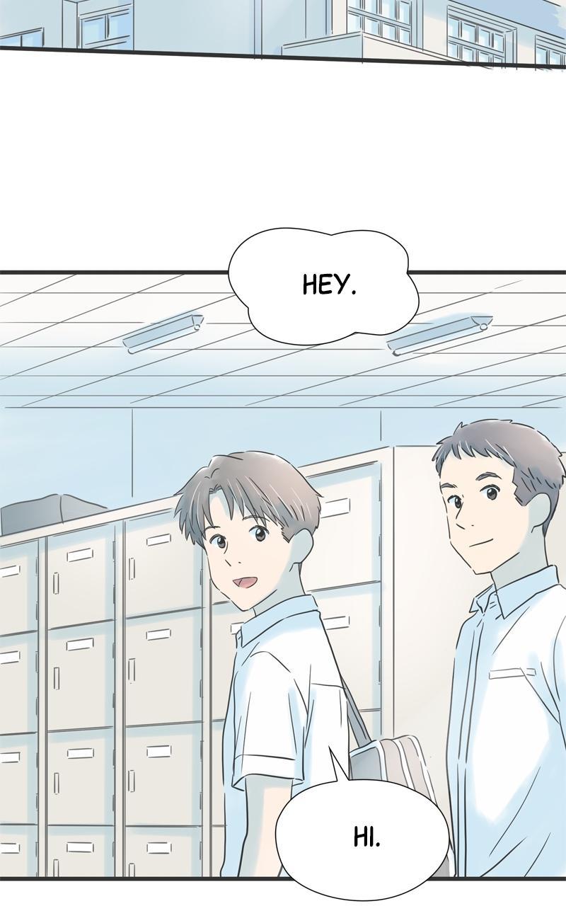 Taisetsu na Hi wa Itsumo Ame Chap 140 - Next Chap 141