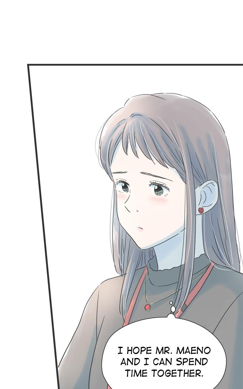 Taisetsu na Hi wa Itsumo Ame Chap 140 - Next Chap 141