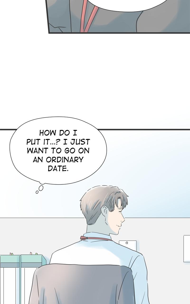 Taisetsu na Hi wa Itsumo Ame Chap 140 - Next Chap 141