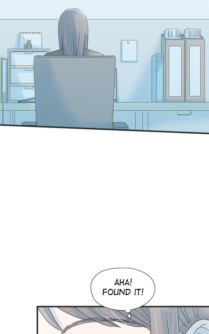 Taisetsu na Hi wa Itsumo Ame Chap 140 - Next Chap 141