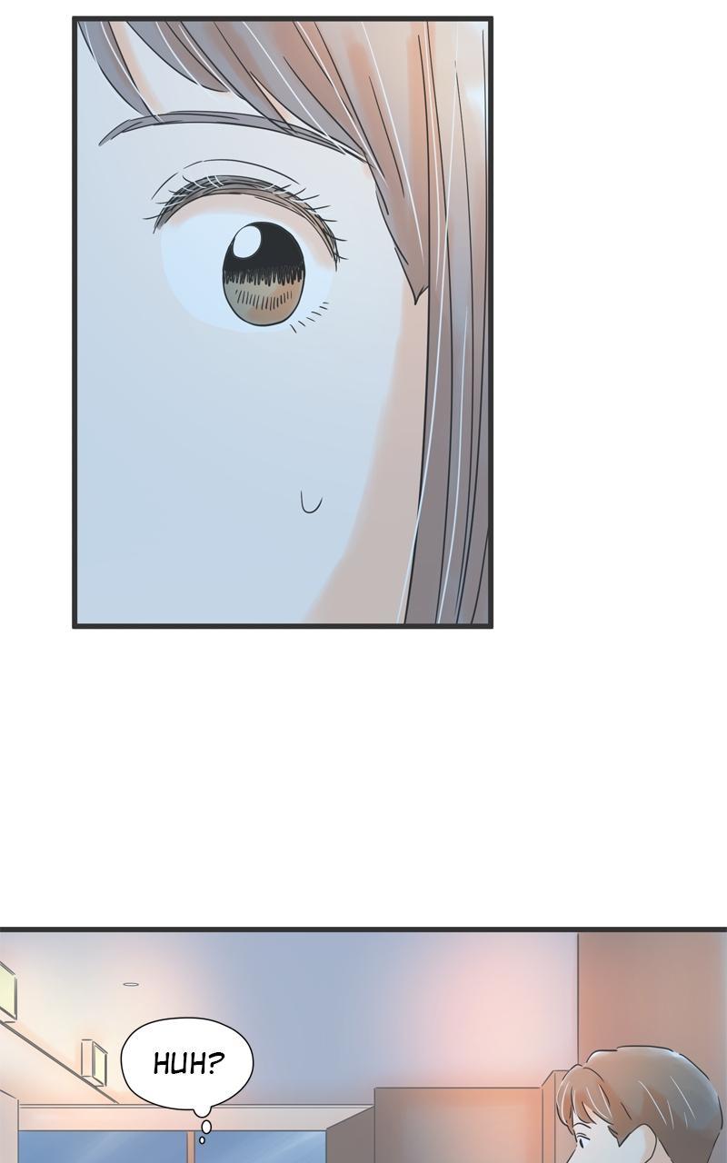 Taisetsu na Hi wa Itsumo Ame Chap 140 - Next Chap 141