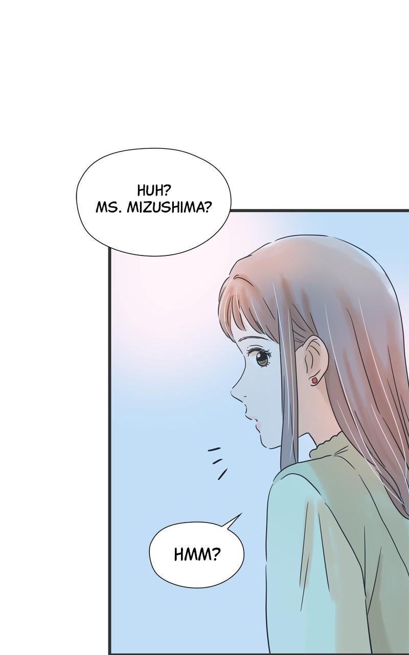 Taisetsu na Hi wa Itsumo Ame Chap 140 - Next Chap 141