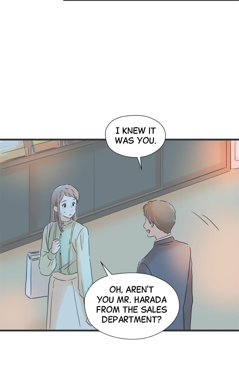 Taisetsu na Hi wa Itsumo Ame Chap 140 - Next Chap 141