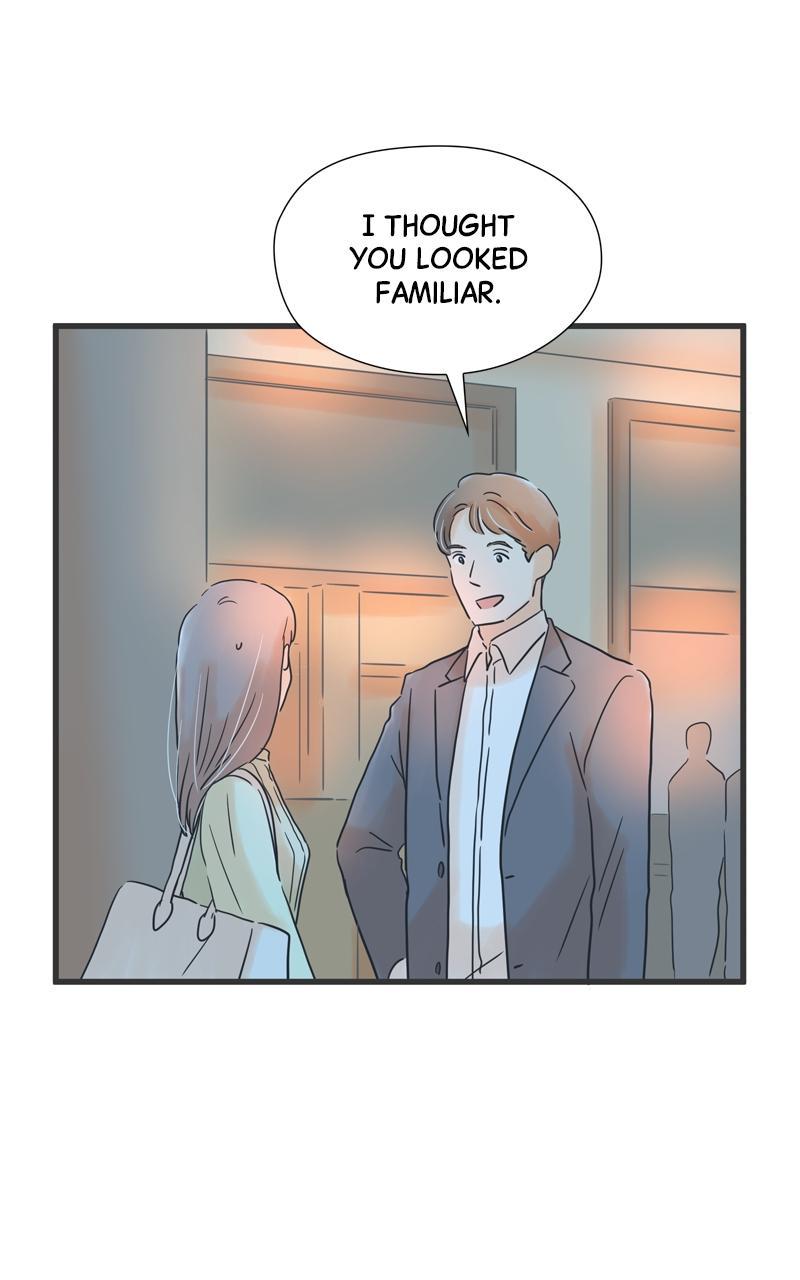 Taisetsu na Hi wa Itsumo Ame Chap 140 - Next Chap 141