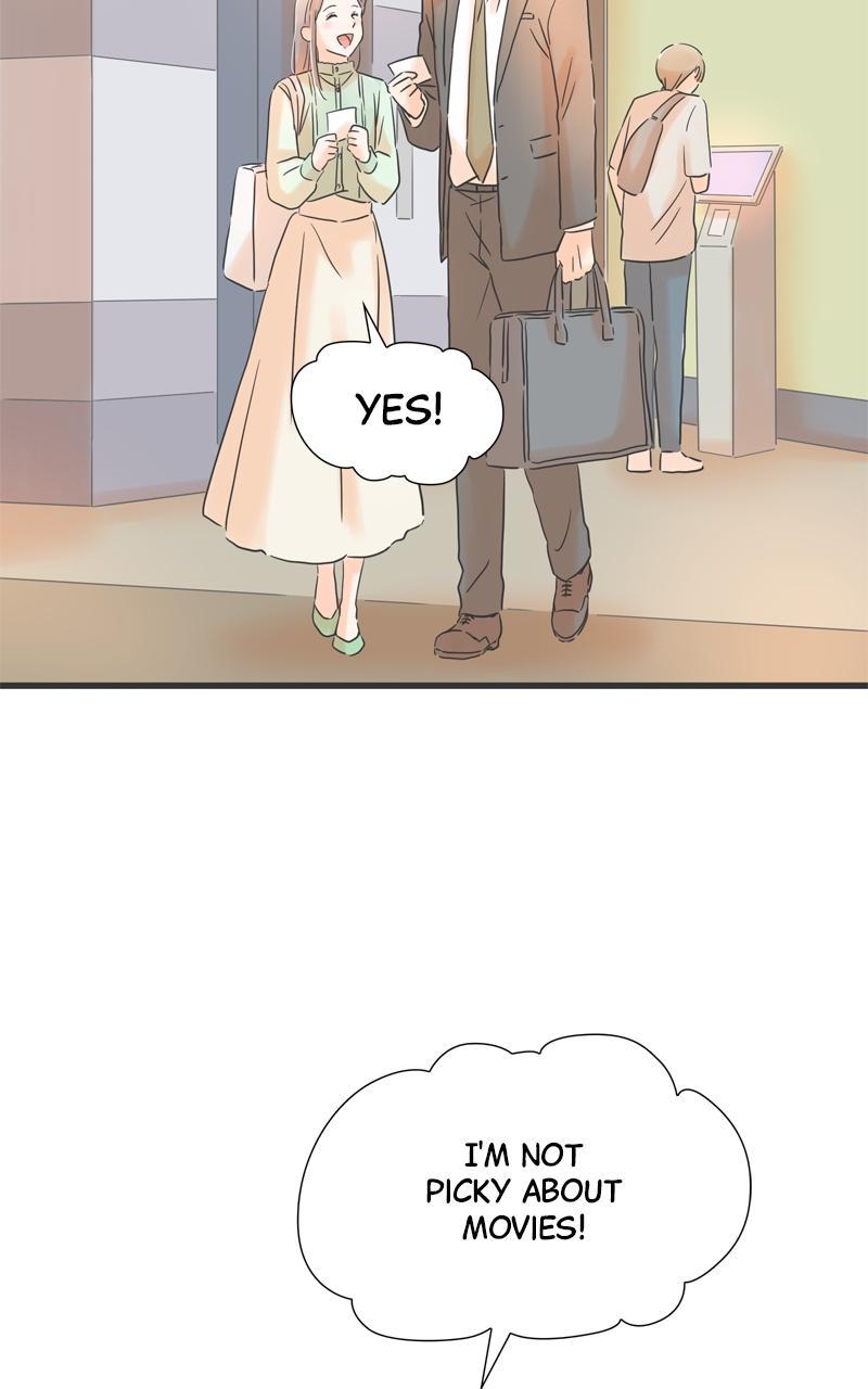 Taisetsu na Hi wa Itsumo Ame Chap 140 - Next Chap 141