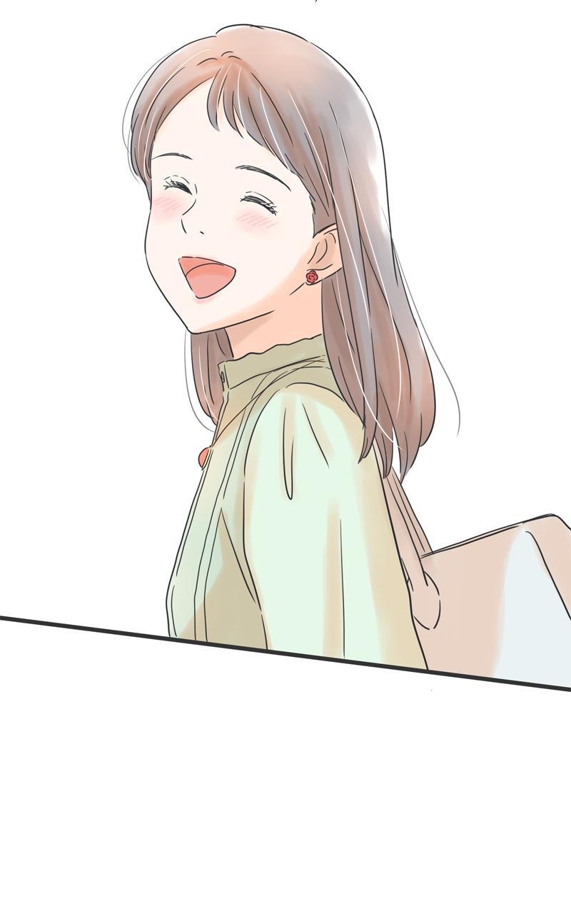 Taisetsu na Hi wa Itsumo Ame Chap 140 - Next Chap 141