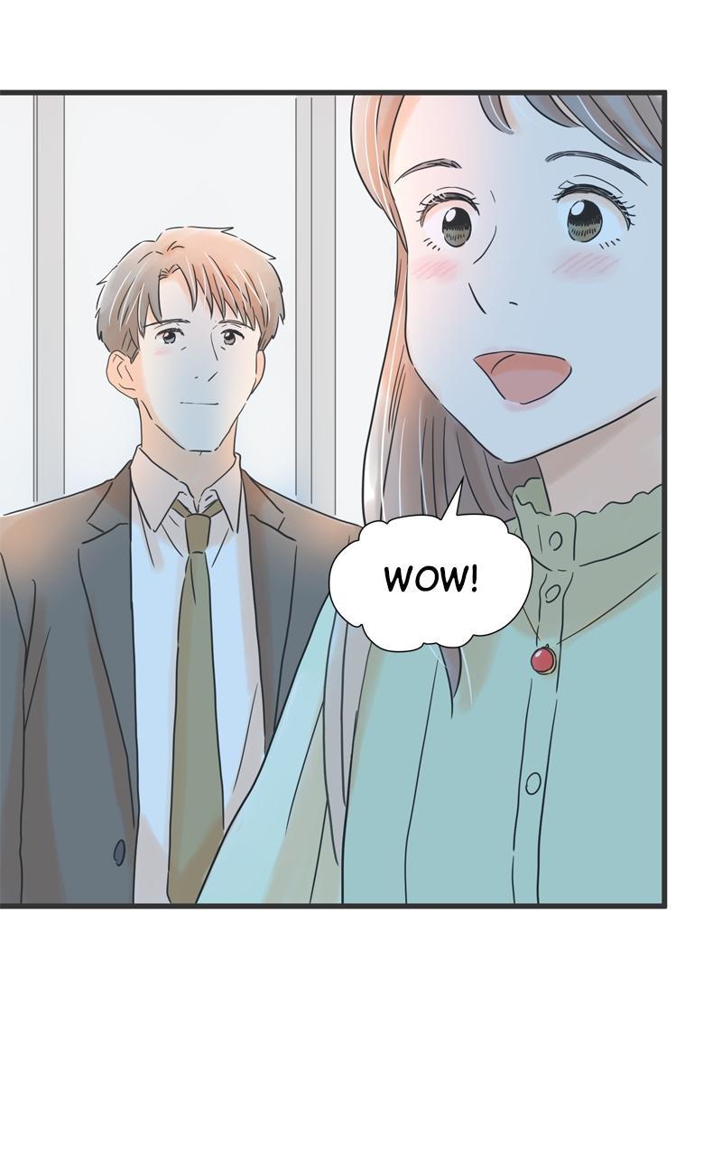 Taisetsu na Hi wa Itsumo Ame Chap 140 - Next Chap 141