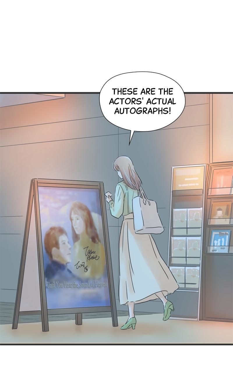 Taisetsu na Hi wa Itsumo Ame Chap 140 - Next Chap 141