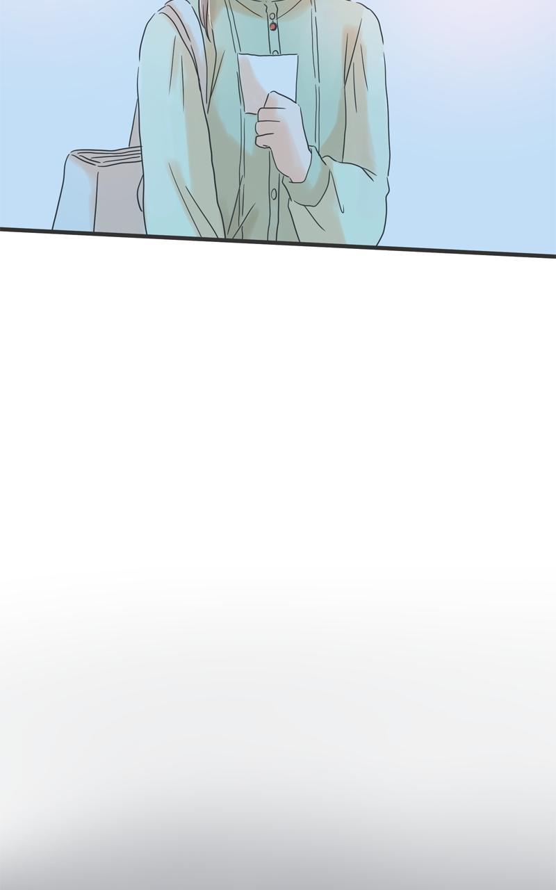 Taisetsu na Hi wa Itsumo Ame Chap 140 - Next Chap 141