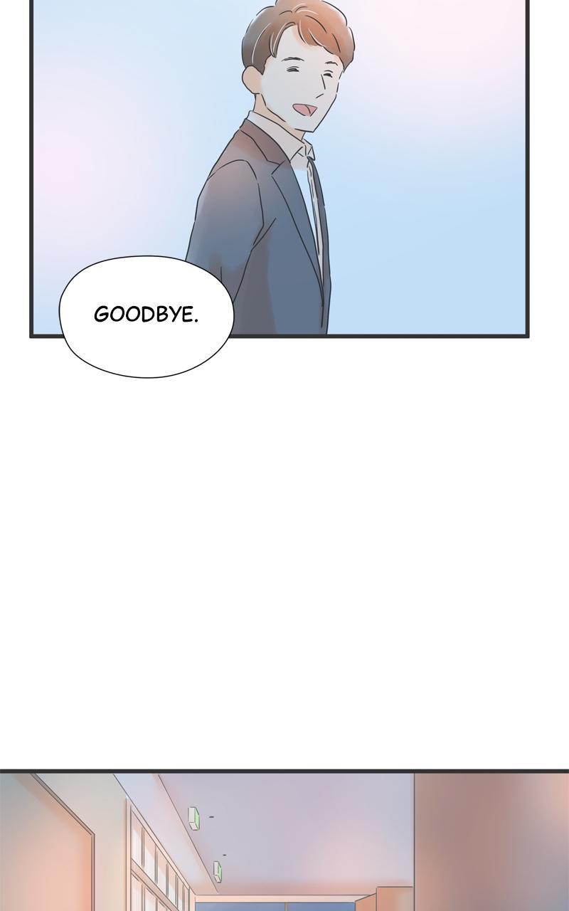 Taisetsu na Hi wa Itsumo Ame Chap 140 - Next Chap 141