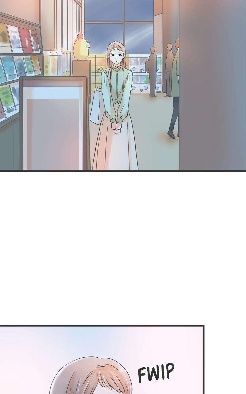 Taisetsu na Hi wa Itsumo Ame Chap 140 - Next Chap 141