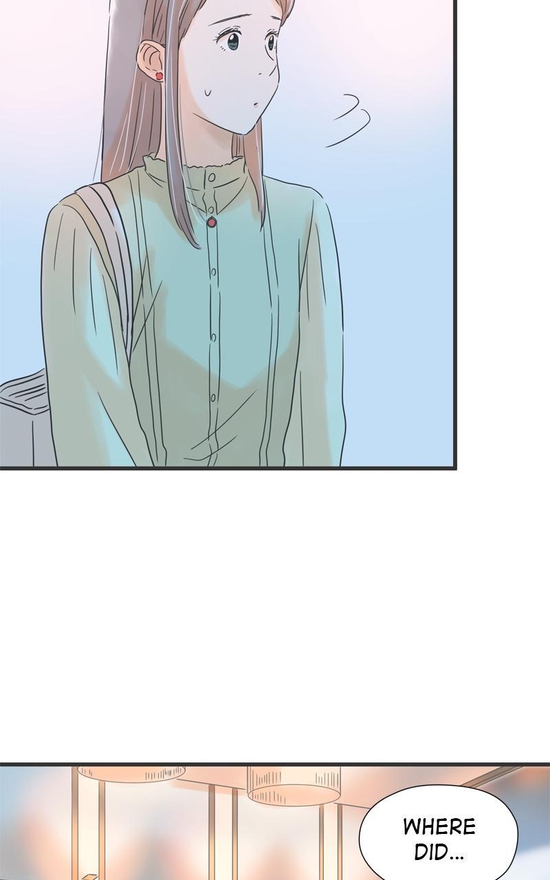 Taisetsu na Hi wa Itsumo Ame Chap 140 - Next Chap 141