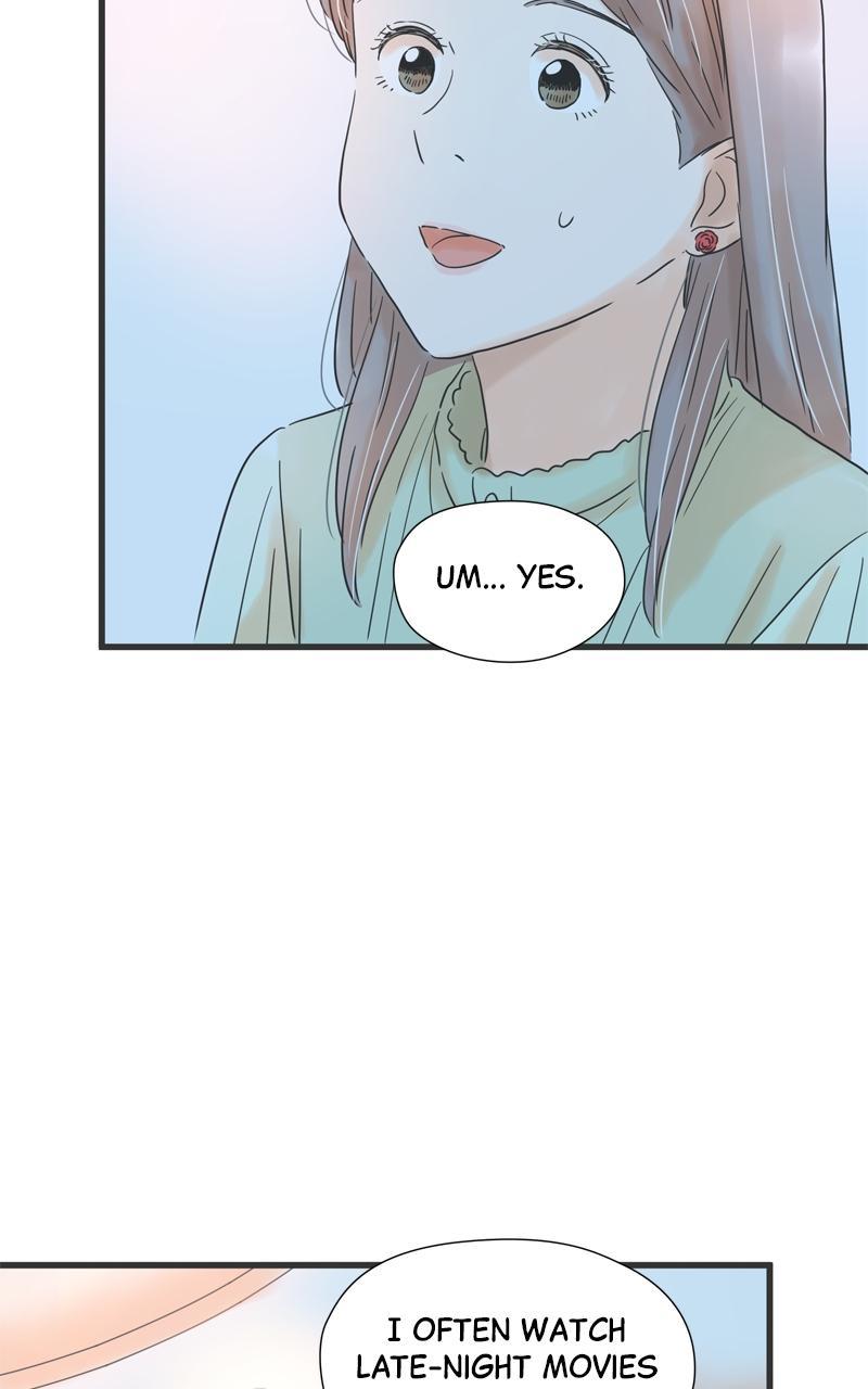 Taisetsu na Hi wa Itsumo Ame Chap 140 - Next Chap 141